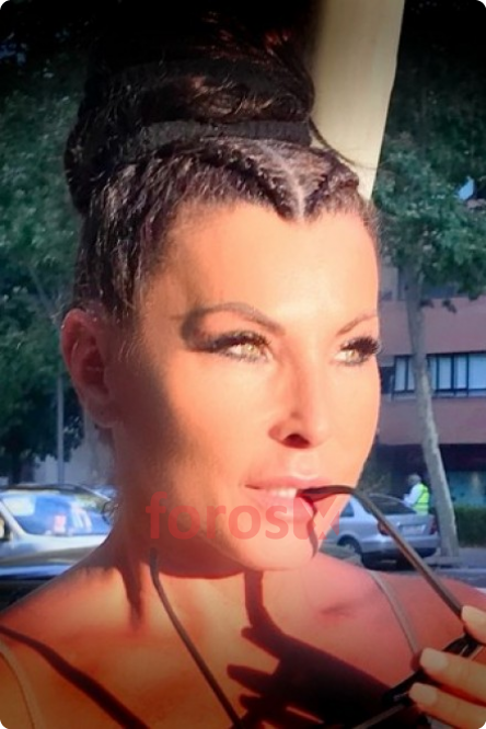 forosx escort | Ángela escort | escort Madrid | 658 832 147 forosx escort | Ángela escort | escort Madrid | 658 832 147