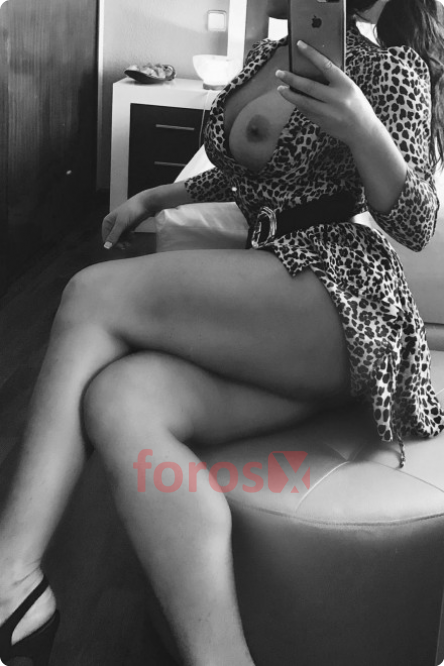 forosx escort | Ángela escort | escort Madrid | 658 832 147 forosx escort | Ángela escort | escort Madrid | 658 832 147