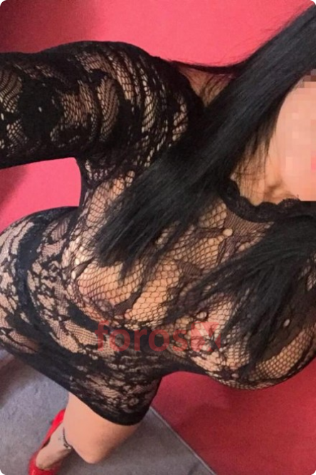 forosx escort | Anna escort | escort Pamplona | 632 776 267 forosx escort | Anna escort | escort Pamplona | 632 776 267