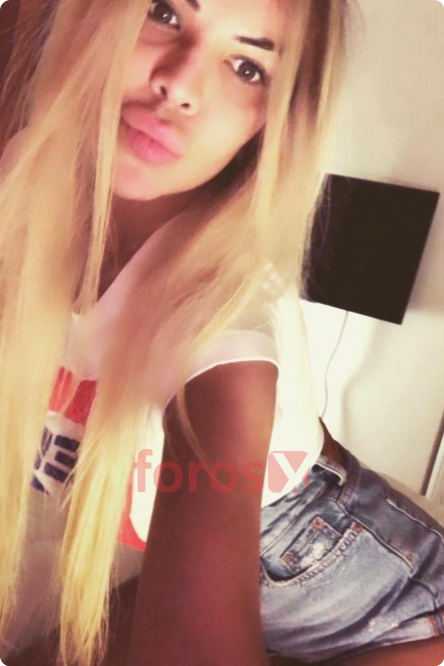 forosx escort | Blondie escort | escort Tarragona | 679 049 433 forosx escort | Blondie escort | escort Tarragona | 679 049 433