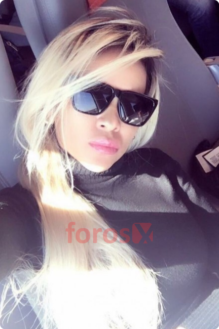 forosx escort | Blondie escort | escort Tarragona | 679 049 433 forosx escort | Blondie escort | escort Tarragona | 679 049 433