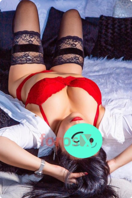 forosx escort | Anna escort | escort Pamplona | 632 776 267 forosx escort | Anna escort | escort Pamplona | 632 776 267