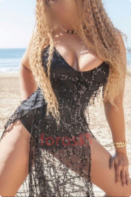 forosx escort | Cristina Liss escort | escort Tarragona | 675 243 287 forosx escort | Cristina Liss escort | escort Tarragona | 675 243 287