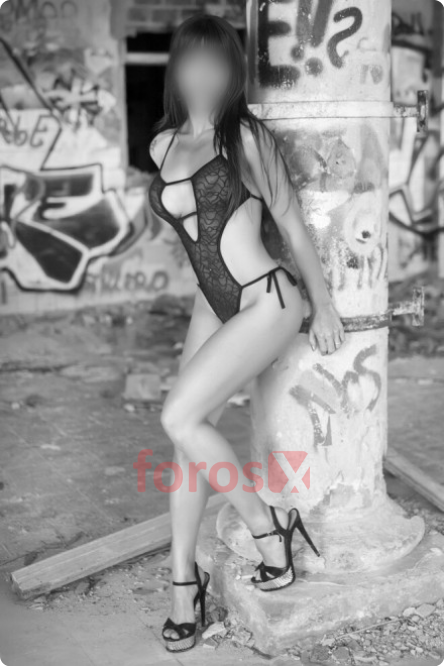 forosx escort | Daniela escort | escort Tarragona | 698 527 988 forosx escort | Daniela escort | escort Tarragona | 698 527 988