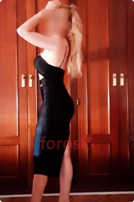 forosx escort | Valentina Hot Kas escort | escort Tarragona | 631 950 331
