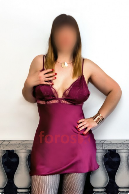 forosx escort | Mireia Exclusive escort | escort Tarragona | 682 186 498 forosx escort | Mireia Exclusive escort | escort Tarragona | 682 186 498