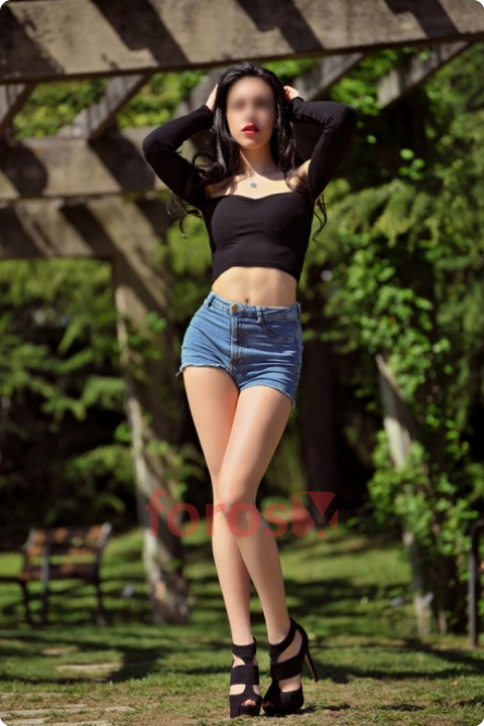 forosx escort | Nuria escort | escort Barcelona | 651 499 399 forosx escort | Nuria escort | escort Barcelona | 651 499 399