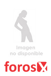 escort-webmaster