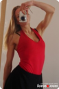 Alexa. American lover