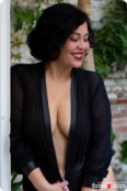 escort-webmaster