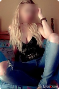 escort-webmaster