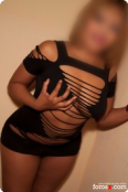 escort-webmaster