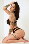 escort-webmaster