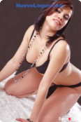escort-64341