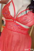escort-10649