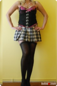 escort-webmaster