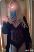 escort-10649