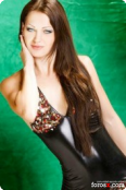 escort-webmaster