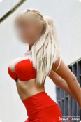 escort-webmaster