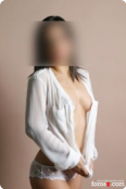 escort-30933