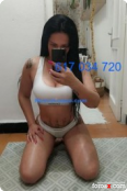 escort-76704