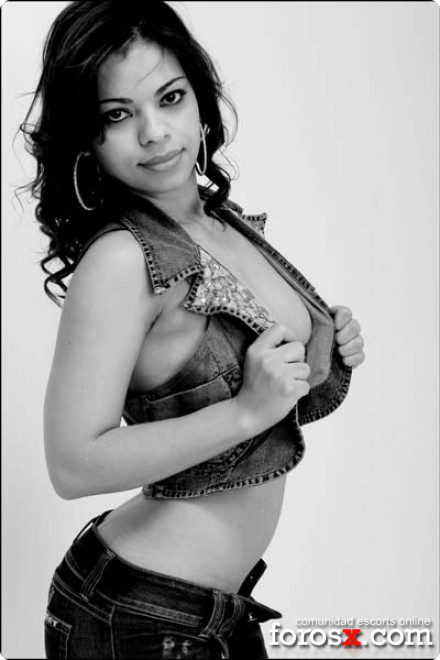 escort-webmaster