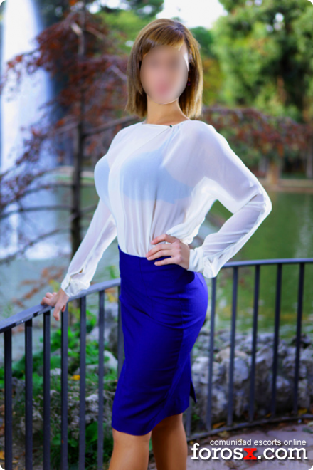 escort-14162