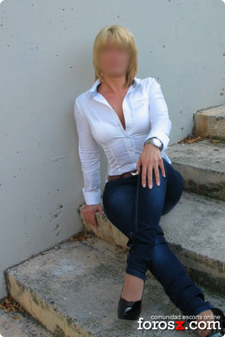 escort-14162