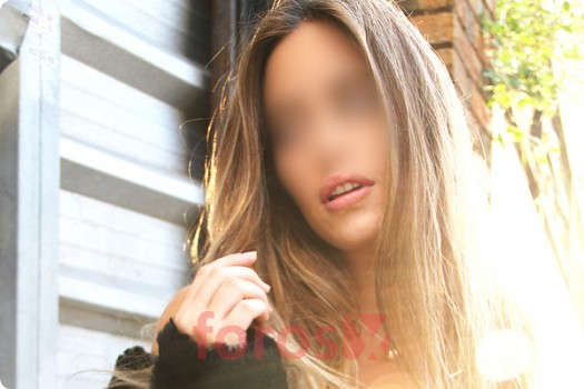 escort-webmaster