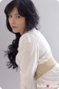 Cinthia Ariadna - Quiqui y yuki
