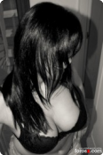 escort-29153