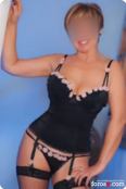 escort-16368