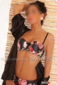 escort-13831