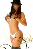 escort-webmaster