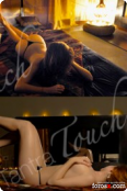 escort-webmaster