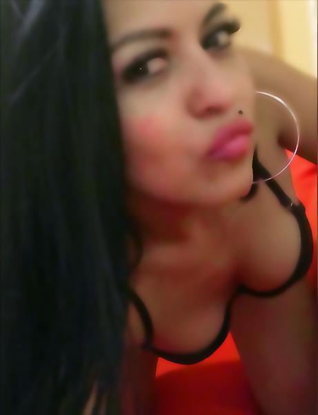 Nueva pgina escorts-e54d35c9-2732-46d4-957c-2824324fb3f1.jpeg