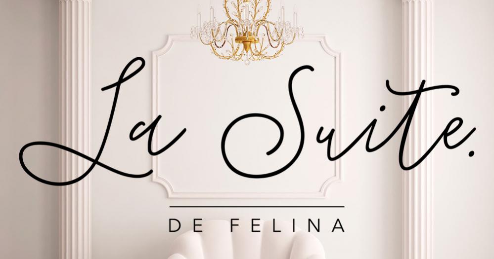 la suite felina