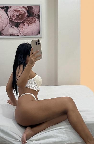 alguna escort de garantias Valencia-91e53052-51e9-4a1d-a0eb-37c244de28be.jpg