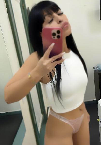 Escort Independiente zona Aluche-634b65ff-d4e5-4bdb-96e1-60d86a8cebea.jpg