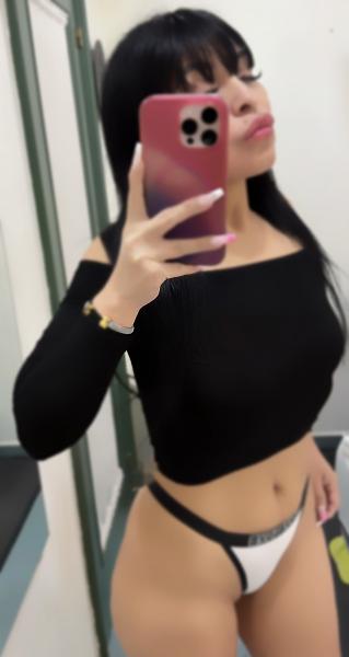 Escorts en Sevilla-cef32fdb-8aa9-4e8e-93fb-3c0badc11f09.jpeg
