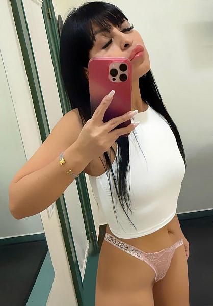 Escorts en Sevilla-07a42a8f-8044-4ef2-9923-175146ef2a7f.jpg