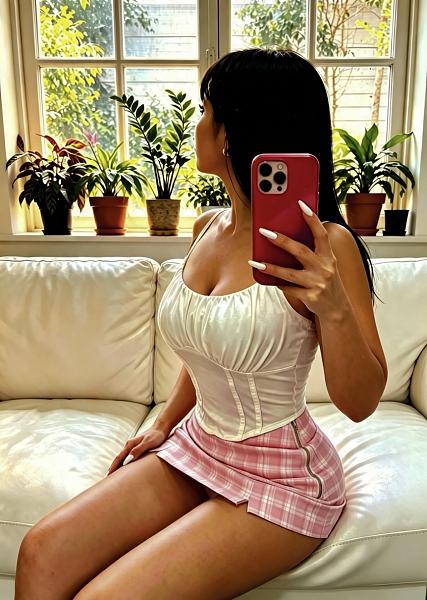 quien me puede dar referencia de rebeca-38497d08-a92b-4d1a-9704-b28d125bc124.jpg