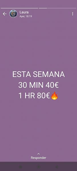 Laura, 602429009,Depilacin bajos, Tarragona-whatsapp-image-2023-03-29-10.33.25.jpeg