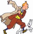 Tin Tin.jpg
