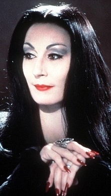 Paz, Rusa, Barcelona-morticia.jpg