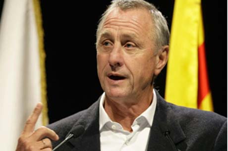 Una de cal y una de arena-cruyff.jpg