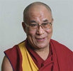 MARTA MESTRES, Me han llamado del Tibet pidiendo explicaciones.-dalailama1.jpg