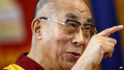 MARTA MESTRES, Me han llamado del Tibet pidiendo explicaciones.-dalailama4.jpg