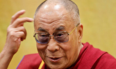 MARTA MESTRES, Me han llamado del Tibet pidiendo explicaciones.-dalailama6.jpg