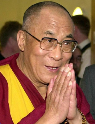 MARTA MESTRES, Me han llamado del Tibet pidiendo explicaciones.-dalailama2.jpg